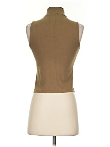 Gap Tank Top (view 2)