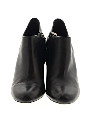 Geox Respira Ankle Boots (view 2)