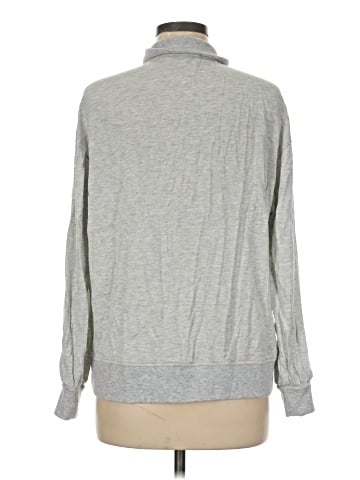 Three Dots Pullover Sweater (view 2)