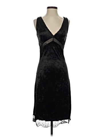 Oodji Cocktail Dress (view 1)