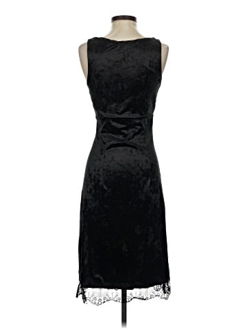 Oodji Cocktail Dress (view 2)