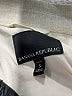 Banana Republic Ivory Coat Size S - photo 6