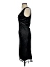 Oodji Black Cocktail Dress Size EU 36 / US 6 - photo 5