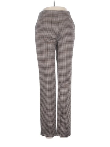 Max Studio Dress Pants (view 1)