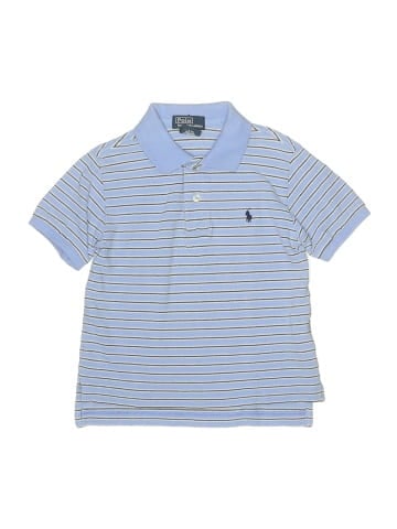 Polo by Ralph Lauren Short Sleeve Polo (view 1)