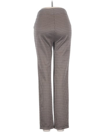 Max Studio Dress Pants (view 2)