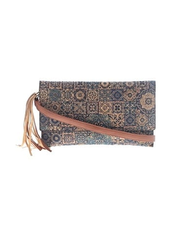 Unbranded Crossbody Bag (view 1)