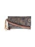 Unbranded Blue Crossbody Bag One size - photo 1