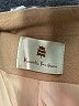 Assorted Brands Tan Blazer Size L - photo 6