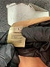 Assorted Brands Tan Blazer Size L - photo 7