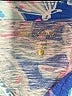 Lilly Pulitzer Blue Sleeveless Blouse Size S - photo 7