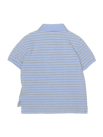 Polo by Ralph Lauren Short Sleeve Polo (view 2)