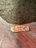 Intimately by Free People Gray Tank Top Size XS - photo 7