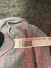 Intimately by Free People Gray Tank Top Size XS - photo 8