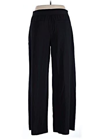 Athleta Casual Pants (view 2)