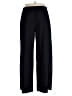 Athleta Black Casual Pants Size 16 (tall) - photo 2
