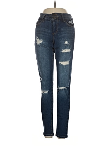 BLUE SPICE Jeans (view 1)