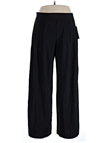 Athleta Casual Pants (view 1)