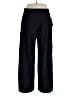 Athleta Black Casual Pants Size 16 (tall) - photo 1