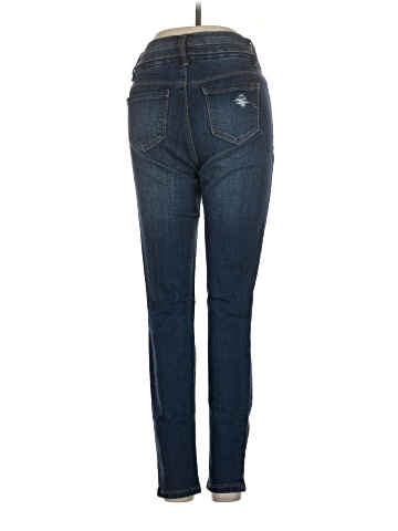 BLUE SPICE Jeans (view 2)
