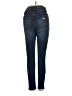BLUE SPICE Hearts Blue Jeans Size 1 - photo 2