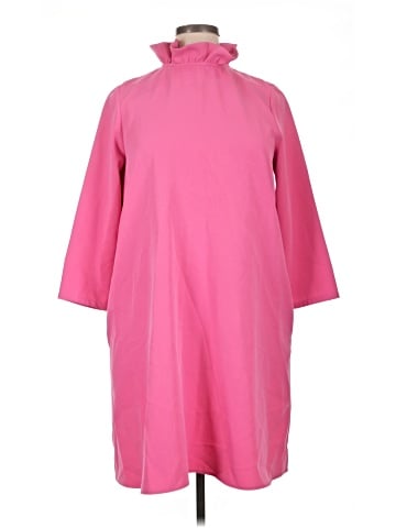 Tuckernuck Casual Dress (view 1)