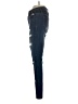 BLUE SPICE Hearts Blue Jeans Size 1 - photo 5