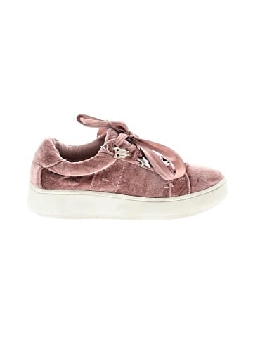 Steve Madden Sneakers (view 1)