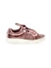 Steve Madden Pink Sneakers Size 13 (kids) - photo 1