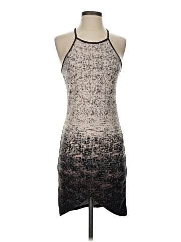 June & Hudson Cocktail Dress (view 1)