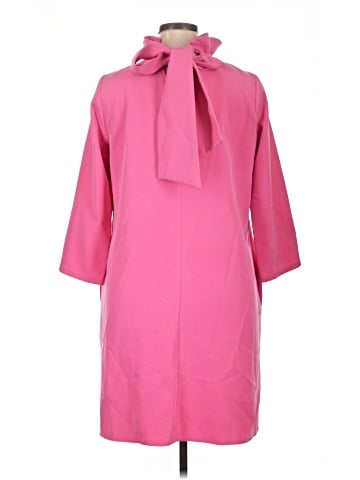 Tuckernuck Casual Dress (view 2)