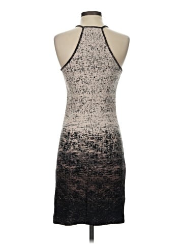 June & Hudson Cocktail Dress (view 2)