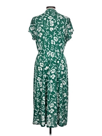 Adrianna Papell Casual Dress (view 2)