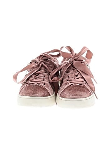 Steve Madden Sneakers (view 2)