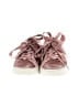 Steve Madden Pink Sneakers Size 13 (kids) - photo 2