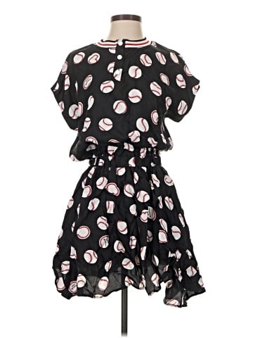 Love Moschino Casual Dress (view 1)