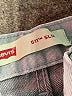 Levi's Gray Jeans Size 16 - photo 3