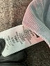 Levi's Gray Jeans Size 16 - photo 4