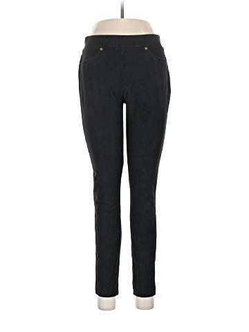 MICHAEL Michael Kors Active Pants (view 1)