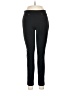 MICHAEL Michael Kors Black Active Pants Size M - photo 1