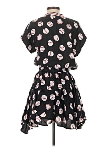 Love Moschino Casual Dress (view 2)