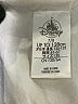 Disney Store 100% Polyester Tan Sweater Vest Size 7 - 8 - photo 3