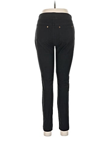 MICHAEL Michael Kors Active Pants (view 2)