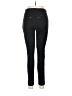 MICHAEL Michael Kors Black Active Pants Size M - photo 2