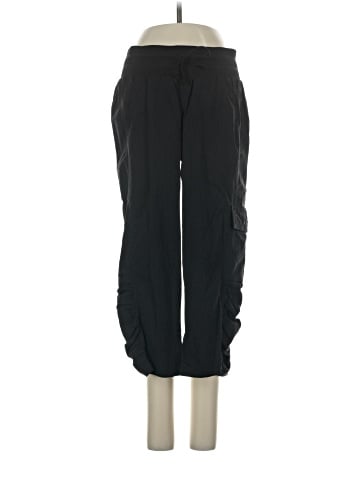C9 By Champion Casual Pants (view 1)