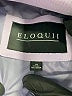 ELOQUII Purple Blazer Size 18 Plus - photo 3