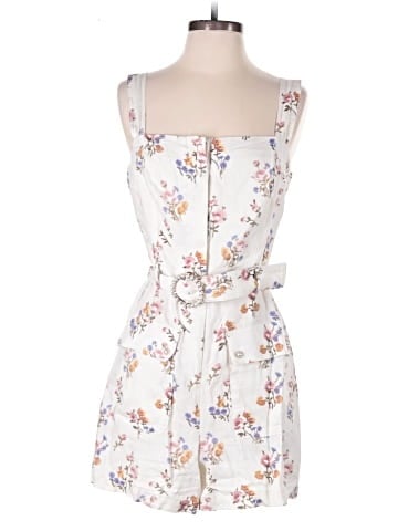 House of Harlow 1960 Casual Dress (view 1)