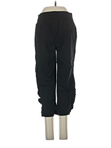 C9 By Champion Casual Pants (view 2)