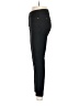 MICHAEL Michael Kors Black Active Pants Size M - photo 5