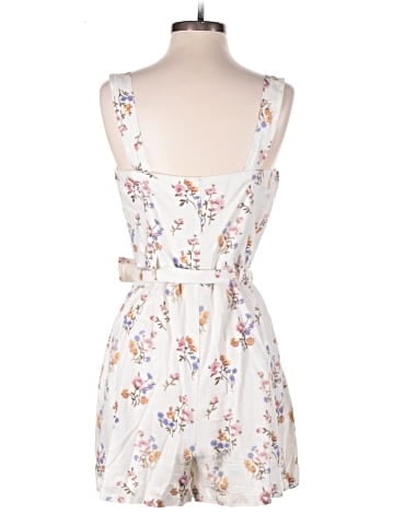 House of Harlow 1960 Casual Dress (view 2)